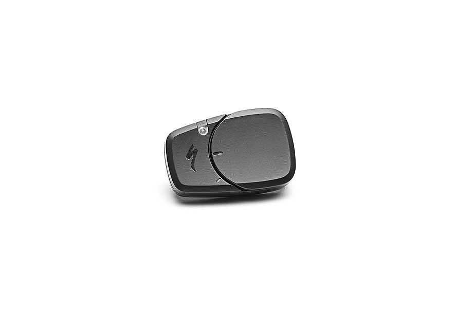 Czujnik do kasku ANGi Crash Sensor