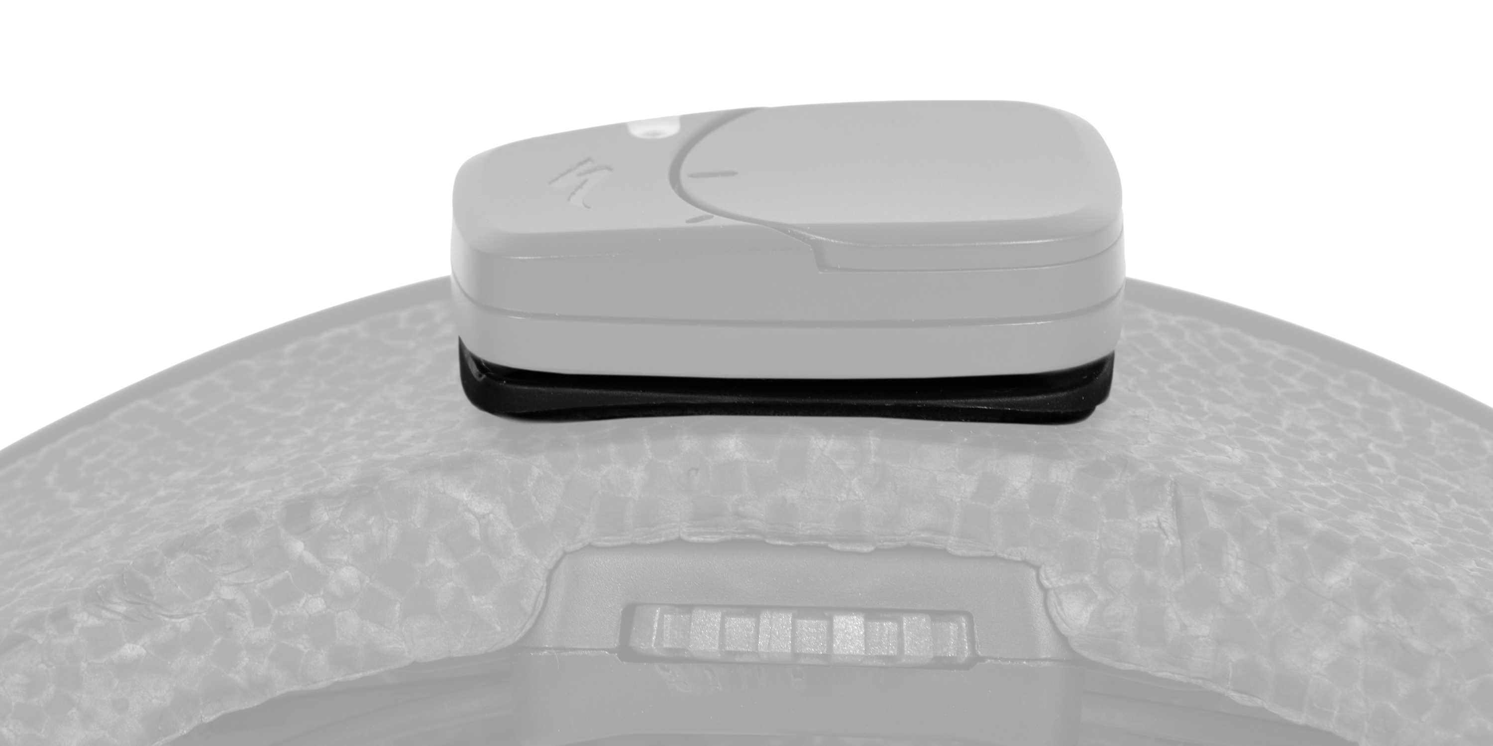 Adapter do kasku Universal ANGi