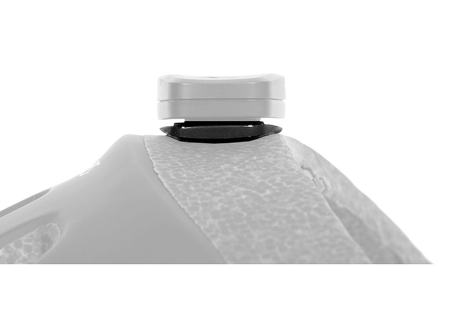 Adapter do kasku Universal ANGi