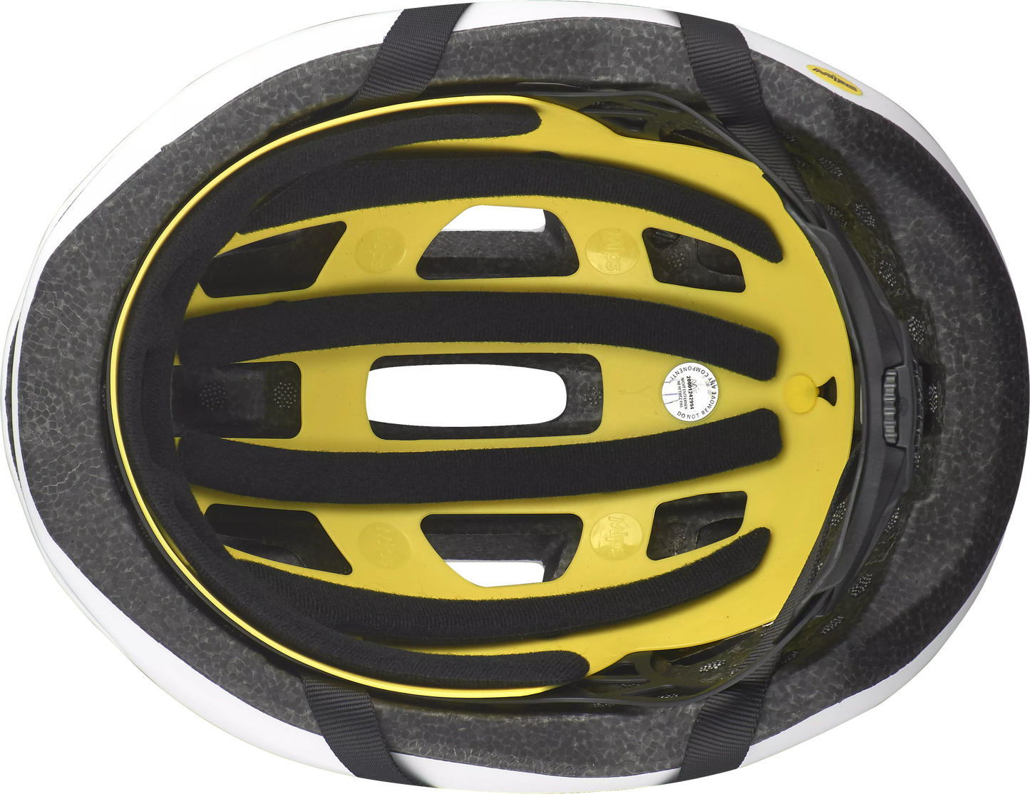 Kask Align II