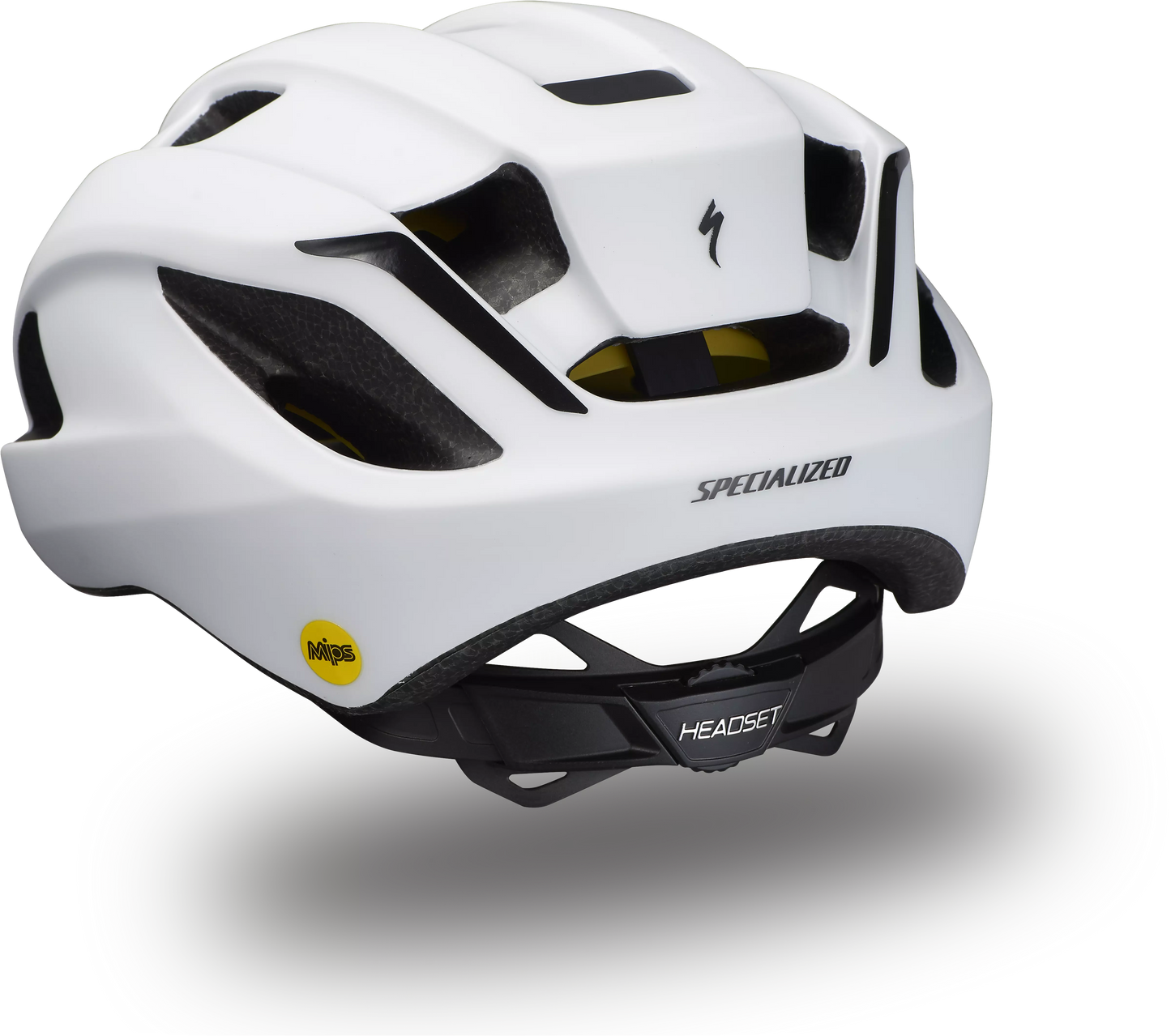 Kask Align II