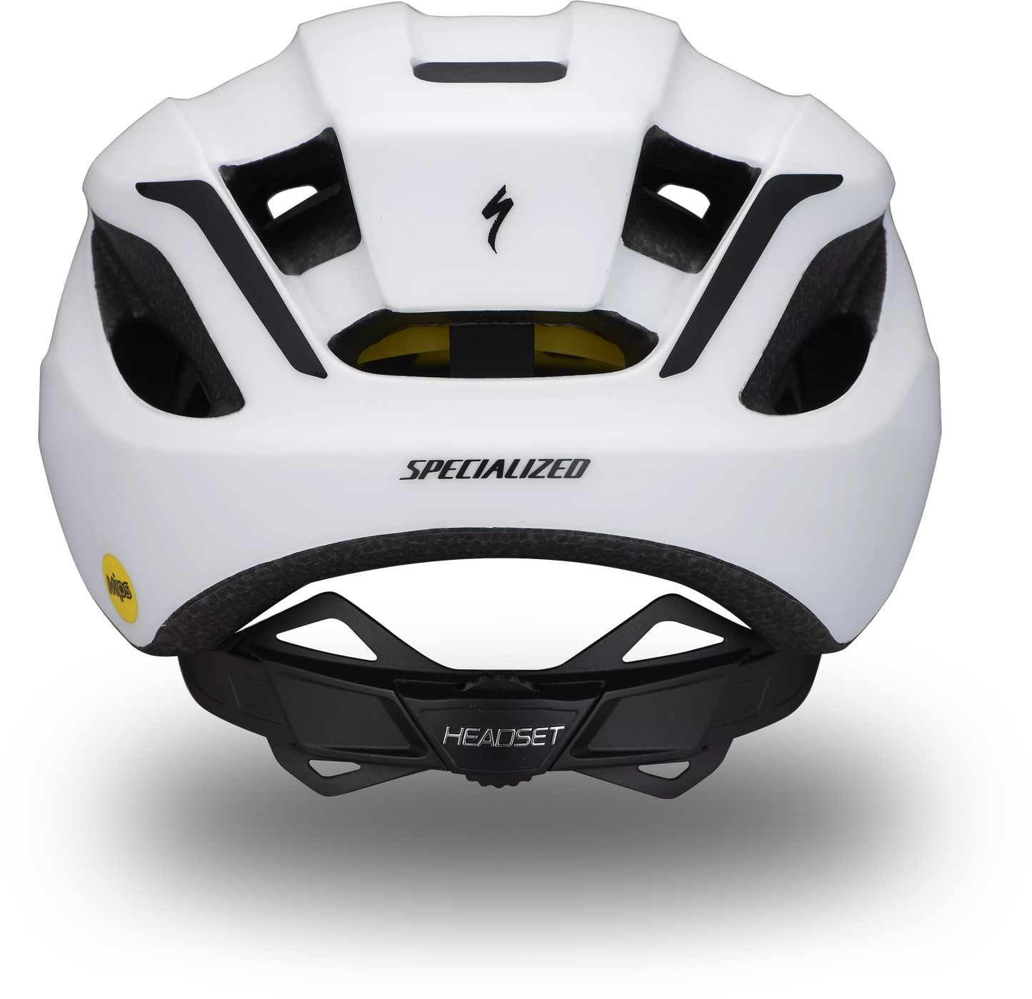 Kask Align II