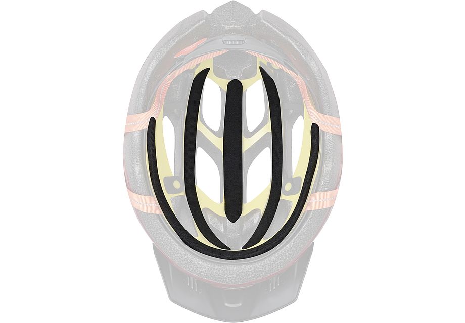 cf7409827d2089389eff7741f4777cc2