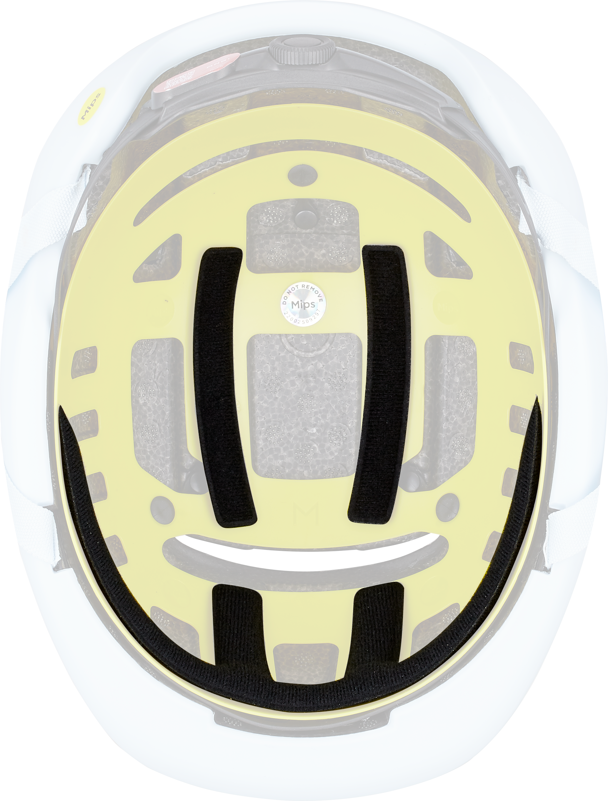 caad702723fc5c12a5843f0debf8e7ab