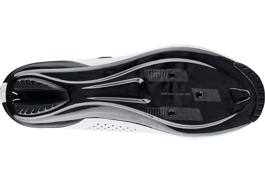 06efd15e72a0b3f56a5256808fba129e