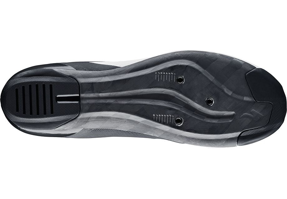 ec40a93b8ba2be7bcc0c877e5dcf50a3