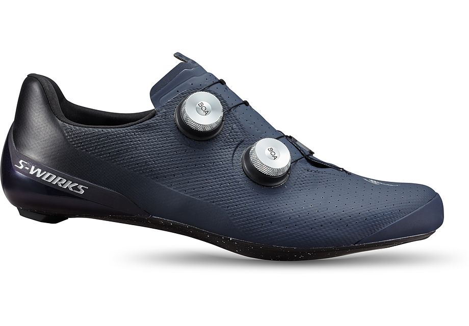 Buty S-Works Torch