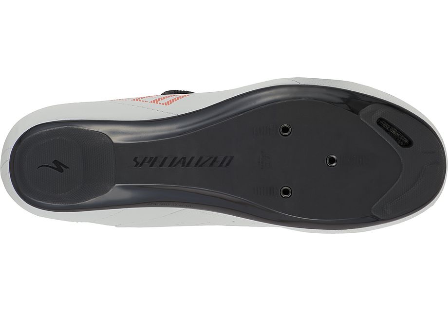 912c3ae96152cc9e5c2dafe210fa4fdf