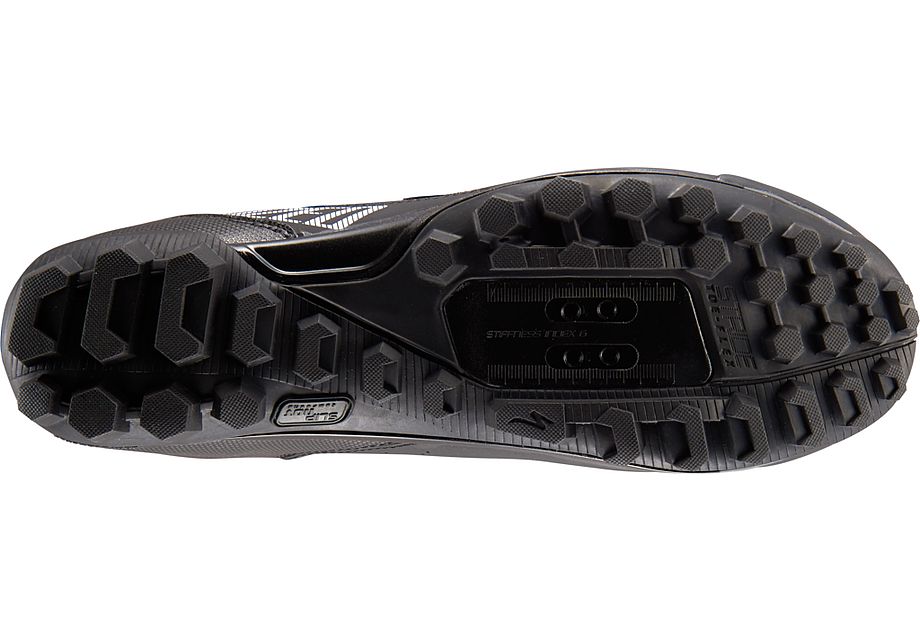 Buty Recon 1.0 Gravel & Mountain Bike Shoe