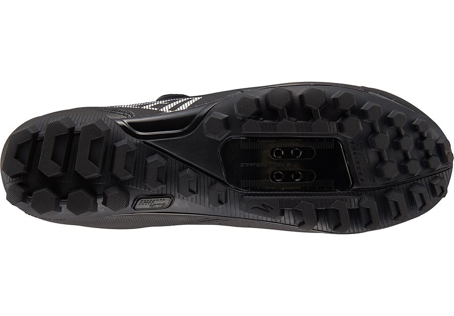 Buty Recon 2.0 Gravel & Mountain Bike Shoe