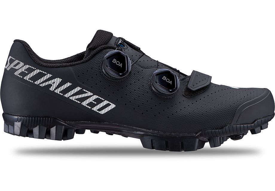 Buty Recon 3.0 Gravel & Mountain Bike Shoe
