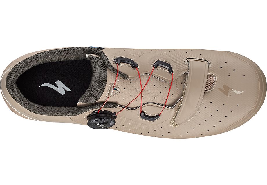 d1f93c8eab5e4077769c5b7d307836ed