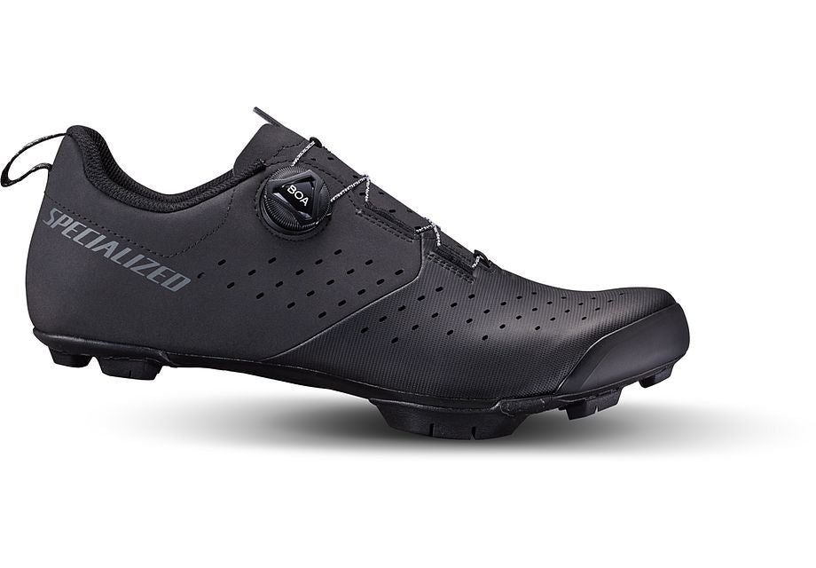 Buty Recon 1.0 Gravel & Mountain Bike Shoe