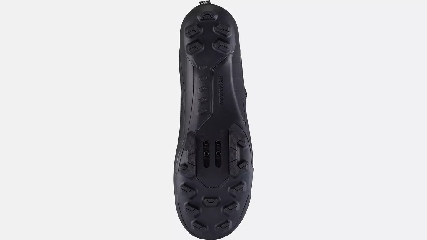 Buty Recon 2.0 Gravel & Mountain Bike Shoe