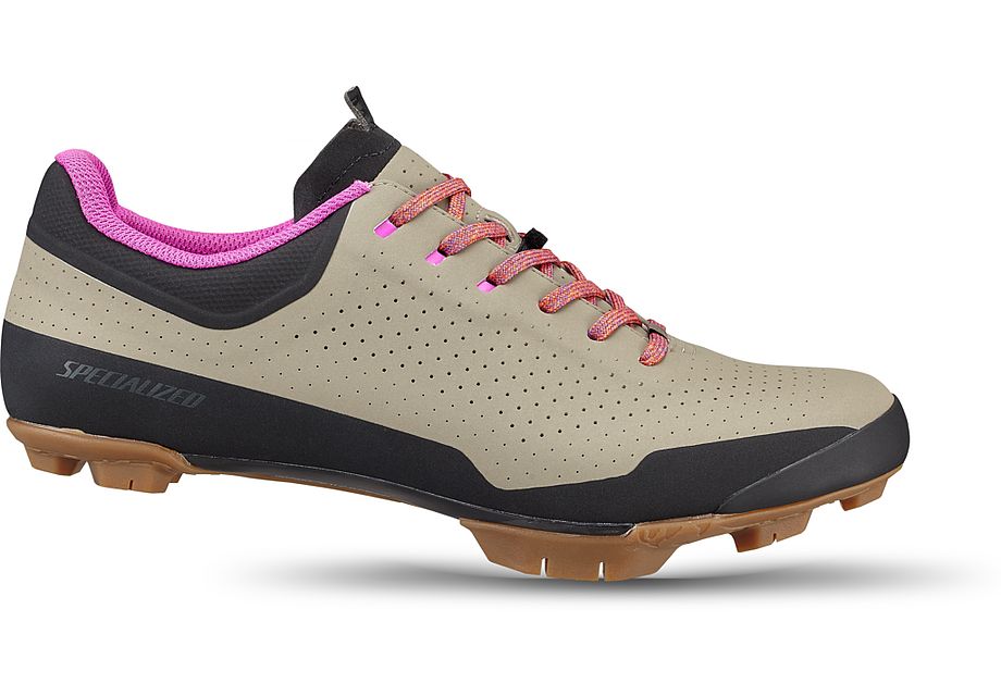 Buty Recon ADV Shoe