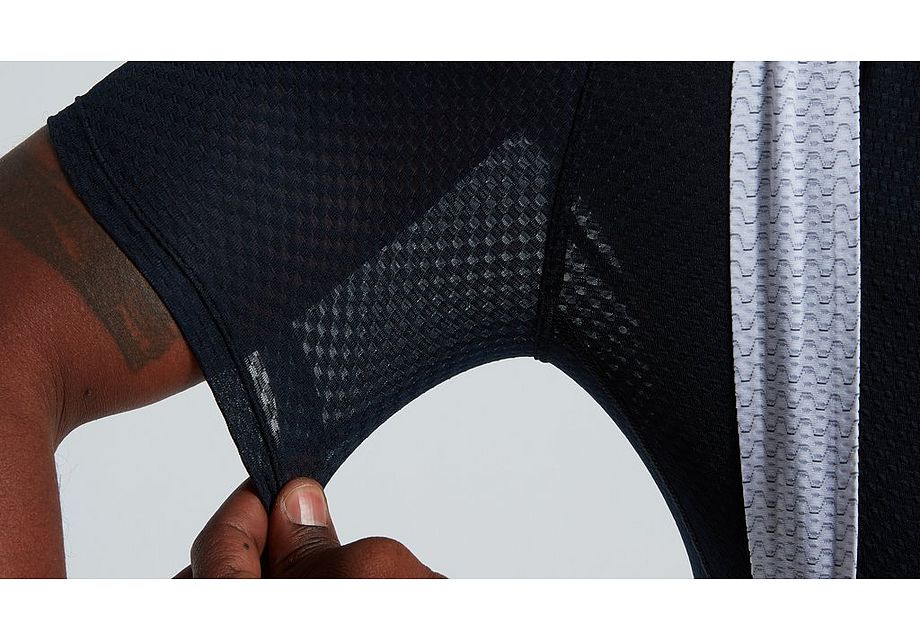 488b4ad353fa53f1751cddee5cb509cd