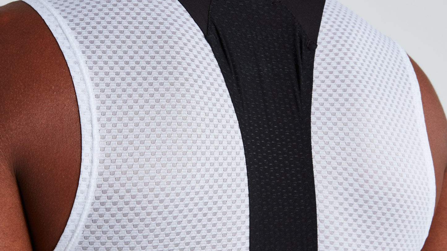 2bb56726bc1665155d206c48e346dcf5