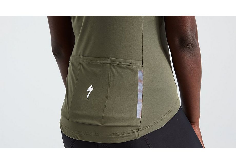 2c68985e4414f9376216ca921c38e8e4