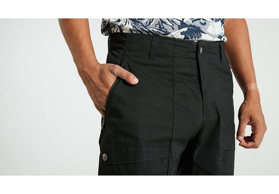 c1b06fc14f499274ca5c277a5d7128f3