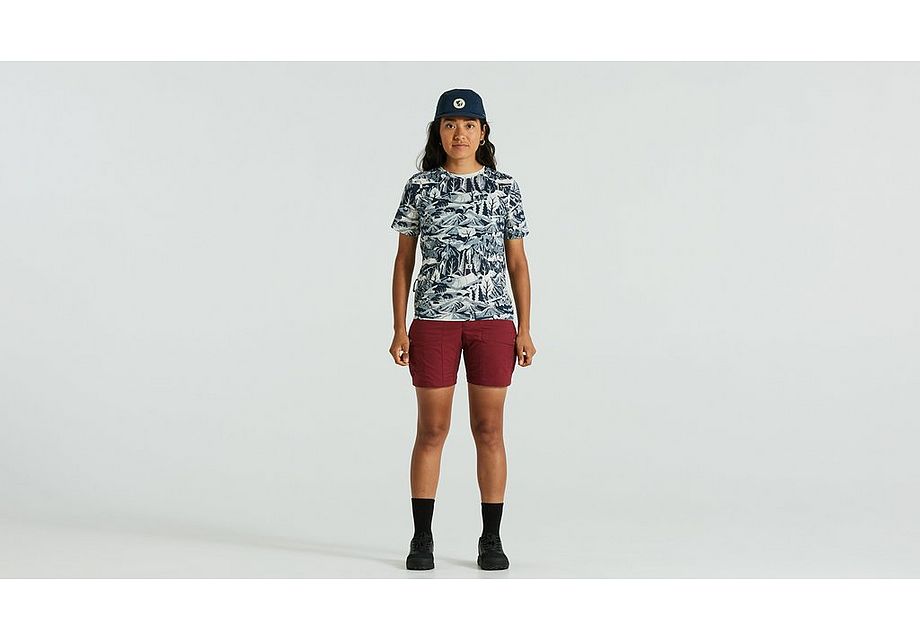 f2c67206c539c2db464381423c0e13d1