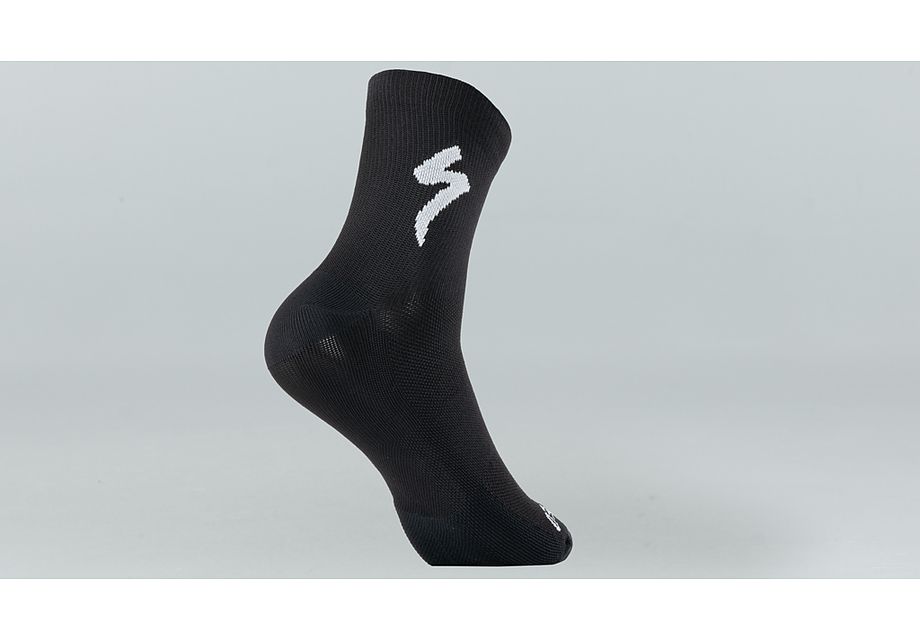 fabad5e523657dbd06df125885fda4a8