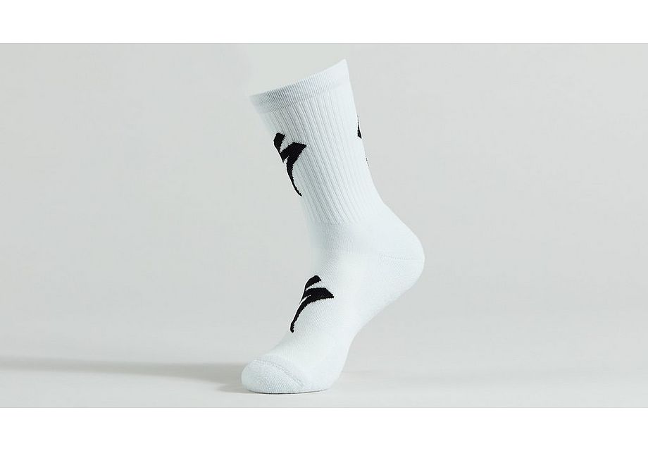 5271e840a1d82ffe1e3cae8d509c9474