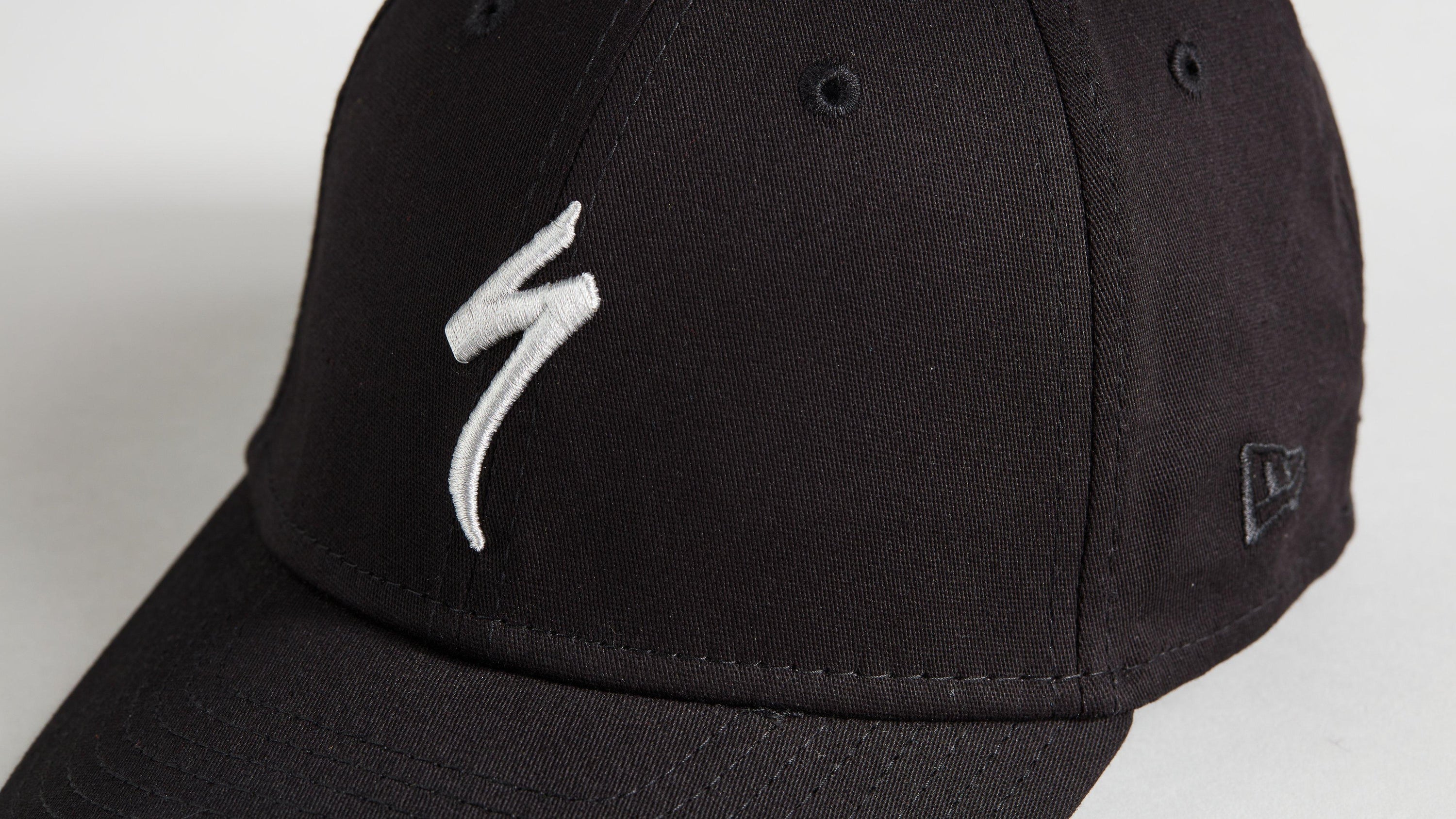 Czapka Youth New Era S-Logo Hat