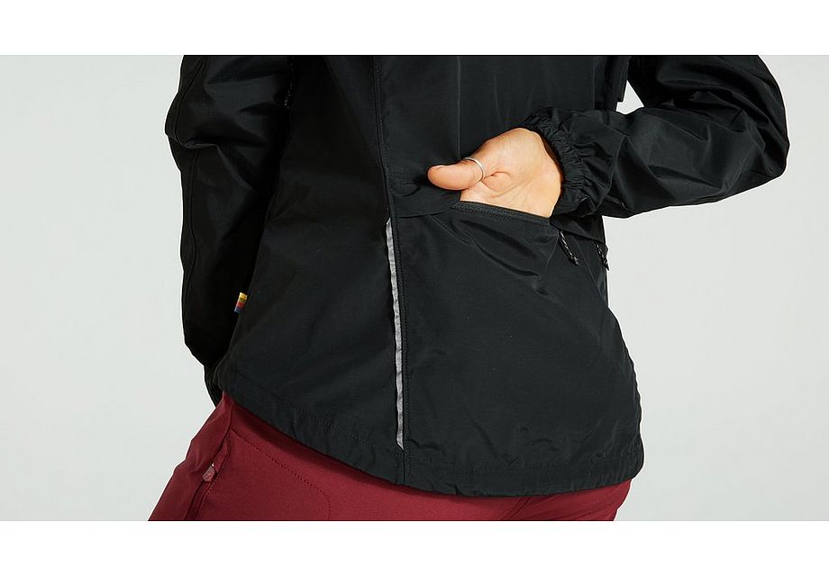 4214ca914037305dd8a5cfbe73f5c326