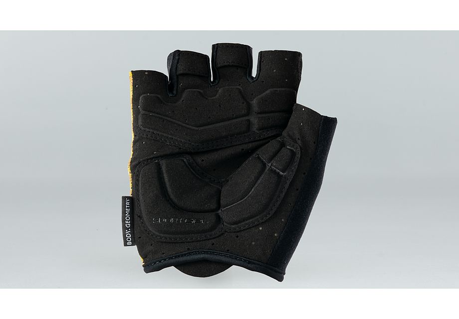 80b0ba4d97a3c7fc8329496b43c06b5b