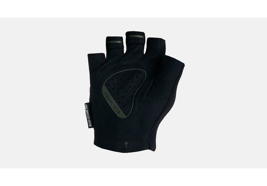 b8fa520e83b94d38266cbbeea8d88aba