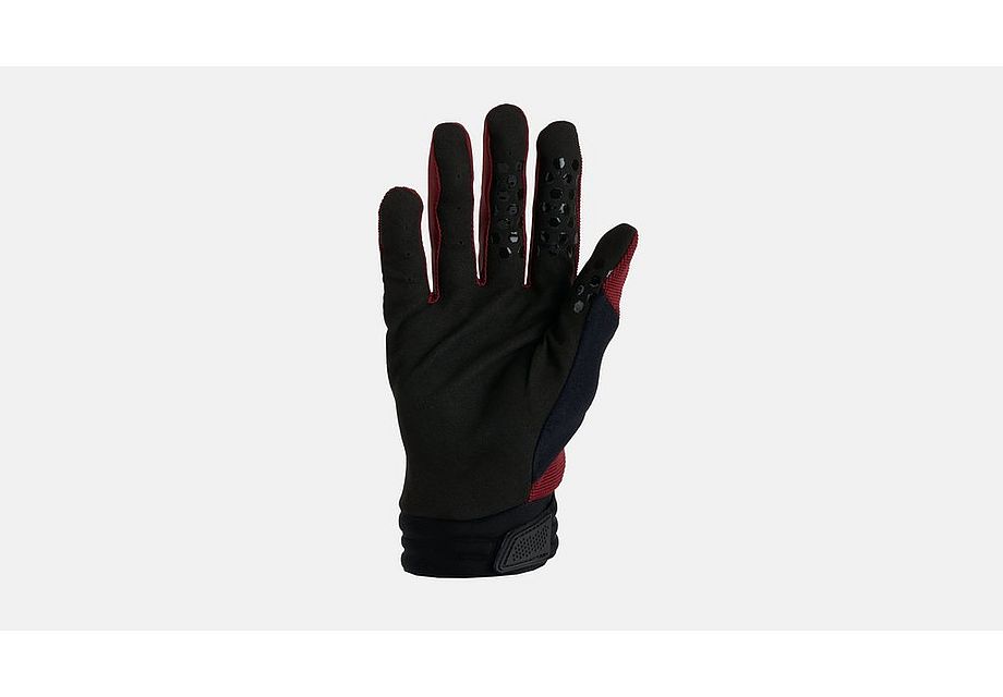 5308e95b5563f0d6ae40411fd085a534