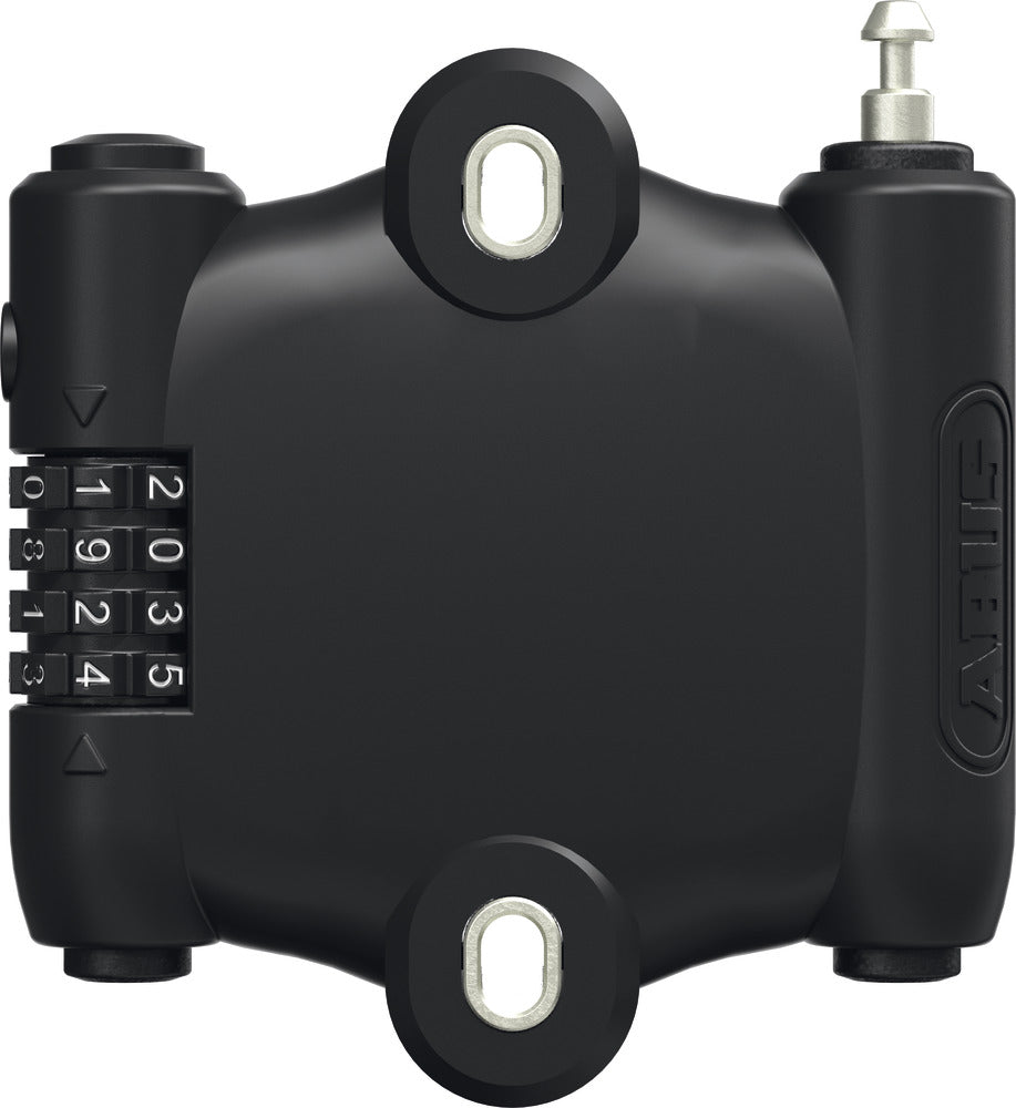 Abus Sportflex 2504/90