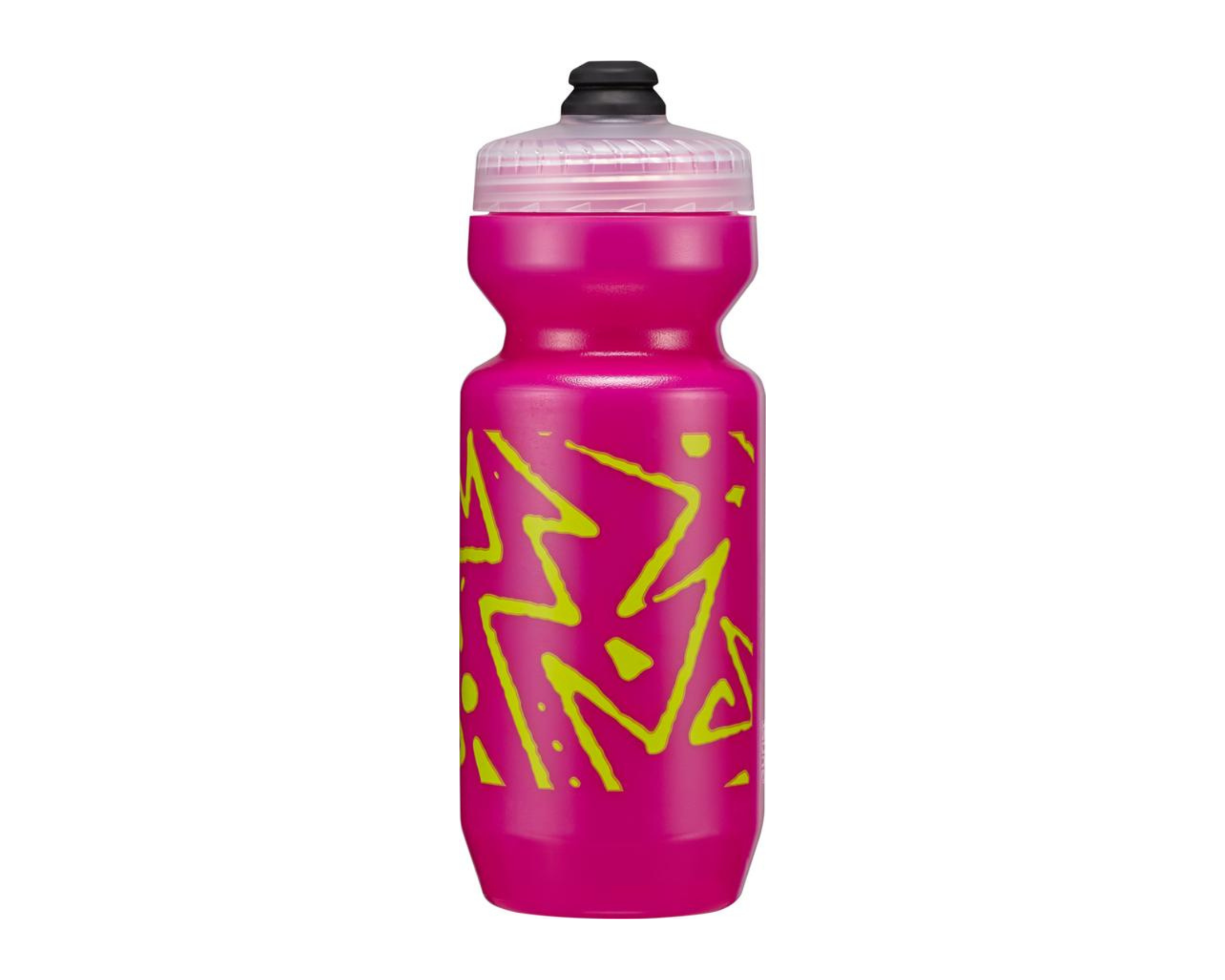 Bidon PURIST MFLO 2.0 BTL 22oz.