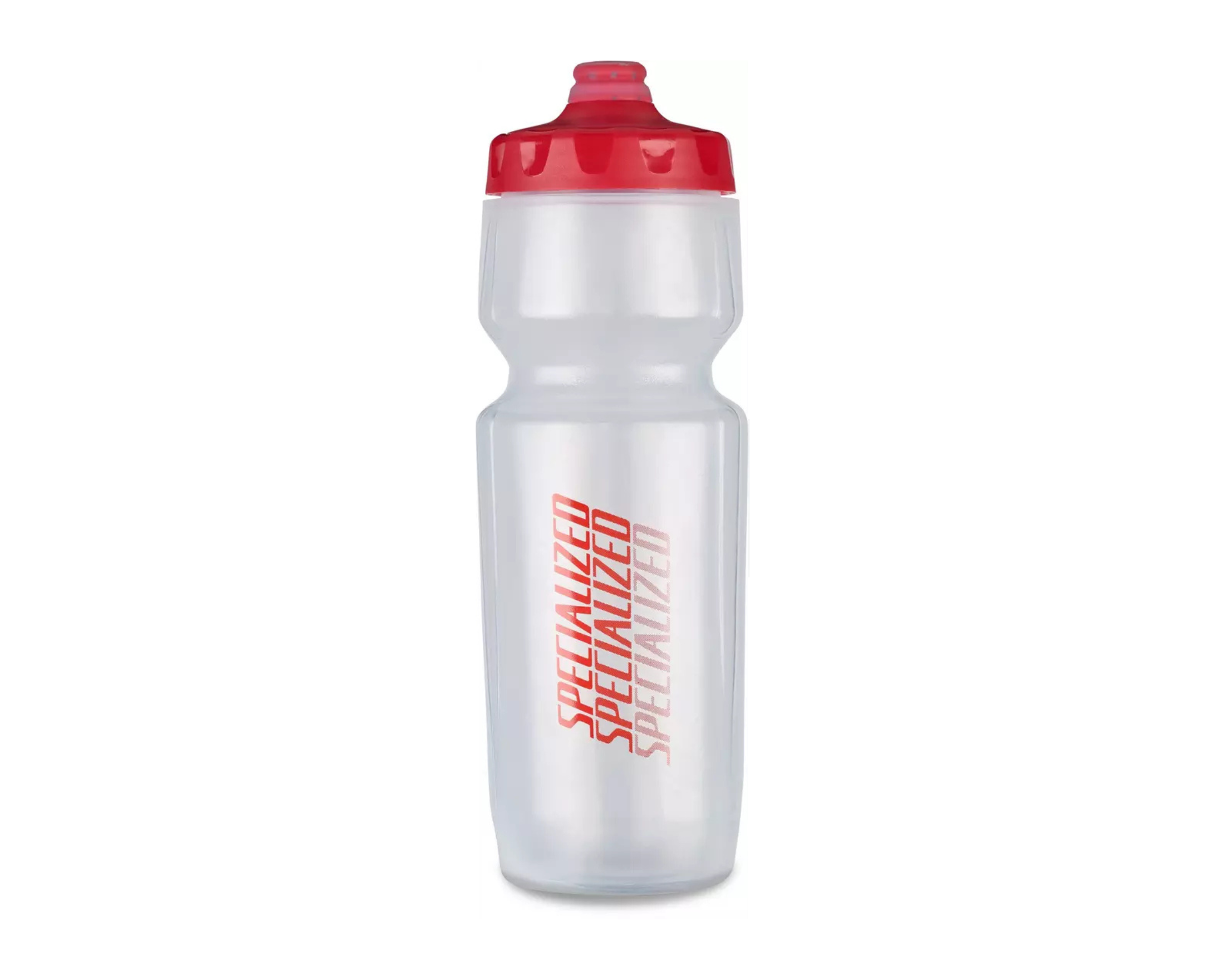 Bidon PURIST HYDROFLO FIXY BTL 23oz.