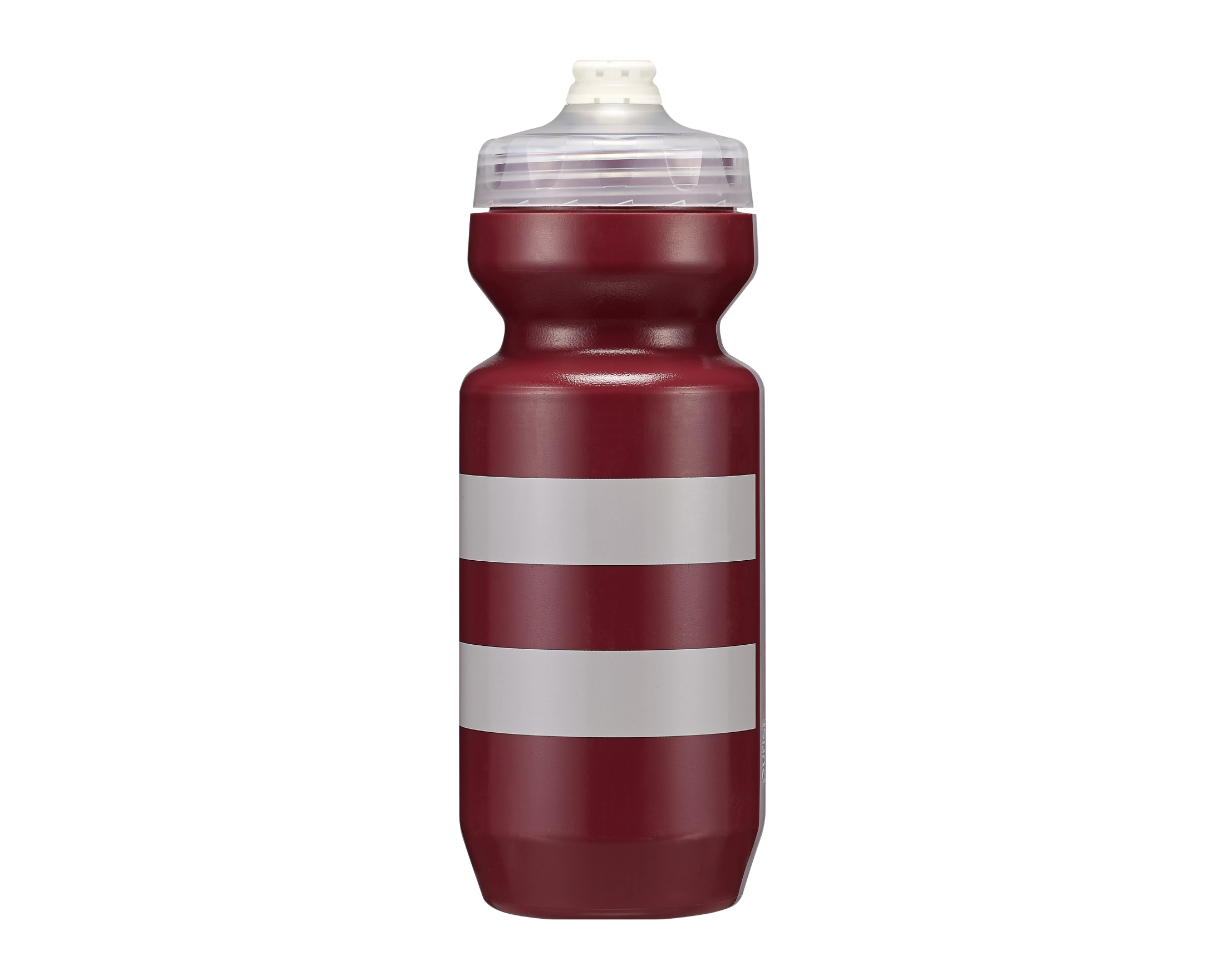 Bidon PURIST FIXY BTL