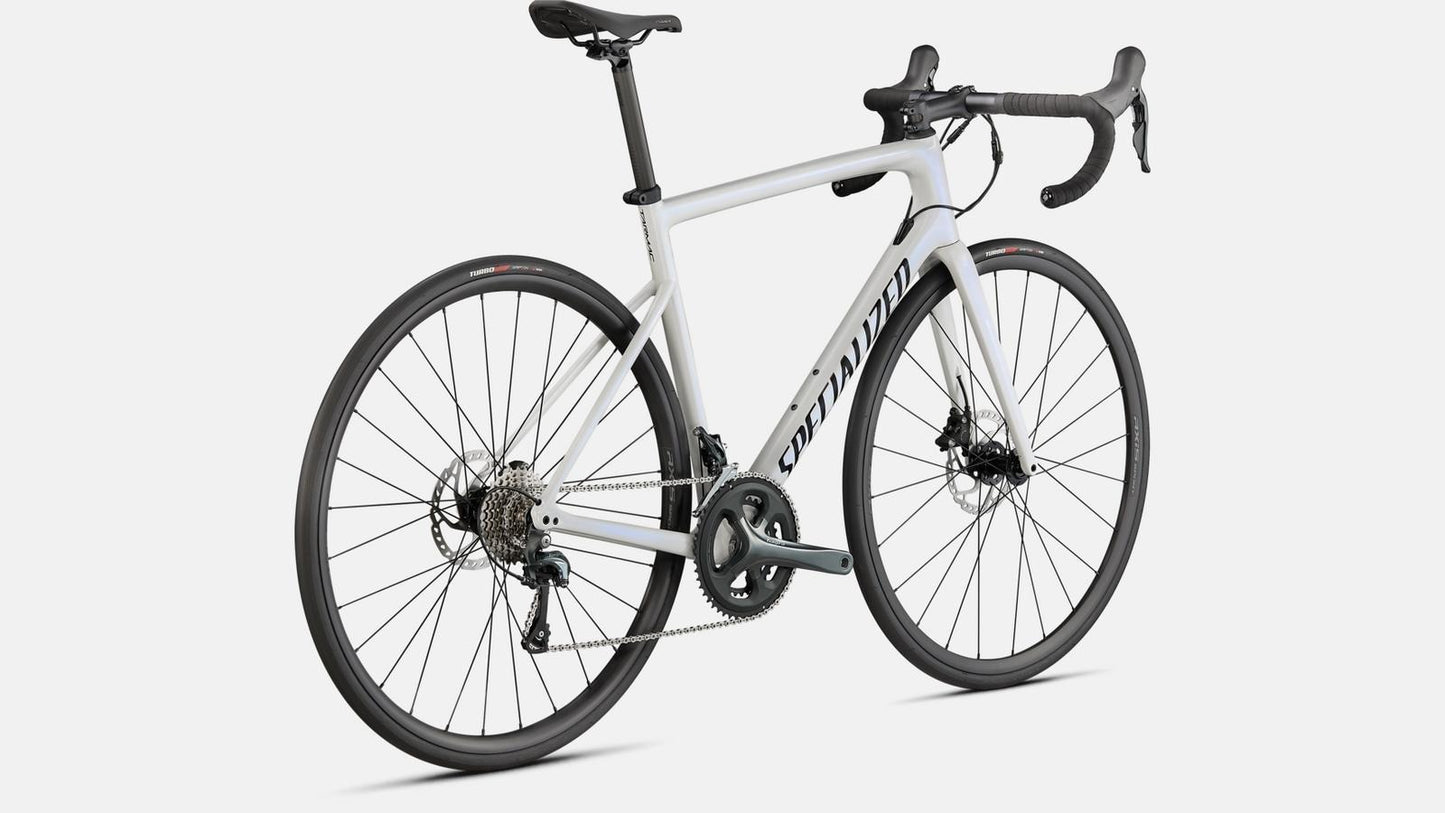 Specialized Tarmac SL6