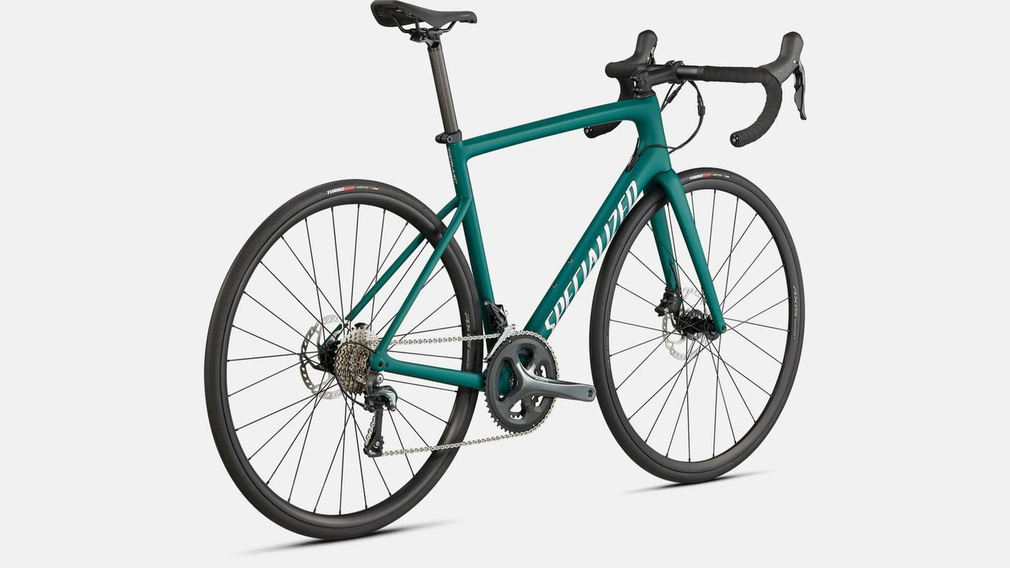 Specialized Tarmac SL6