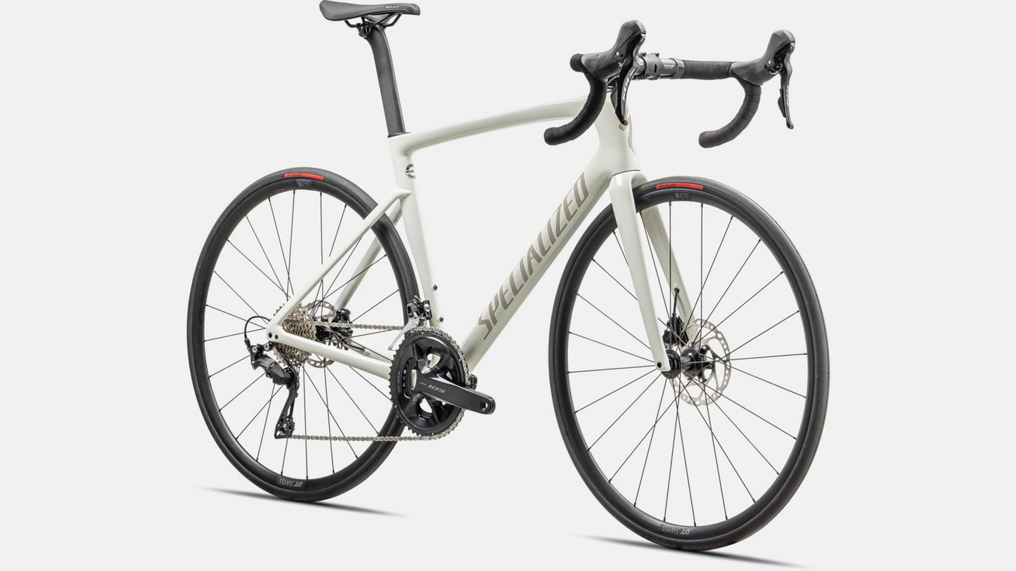 Specialized Tarmac SL7 Sport