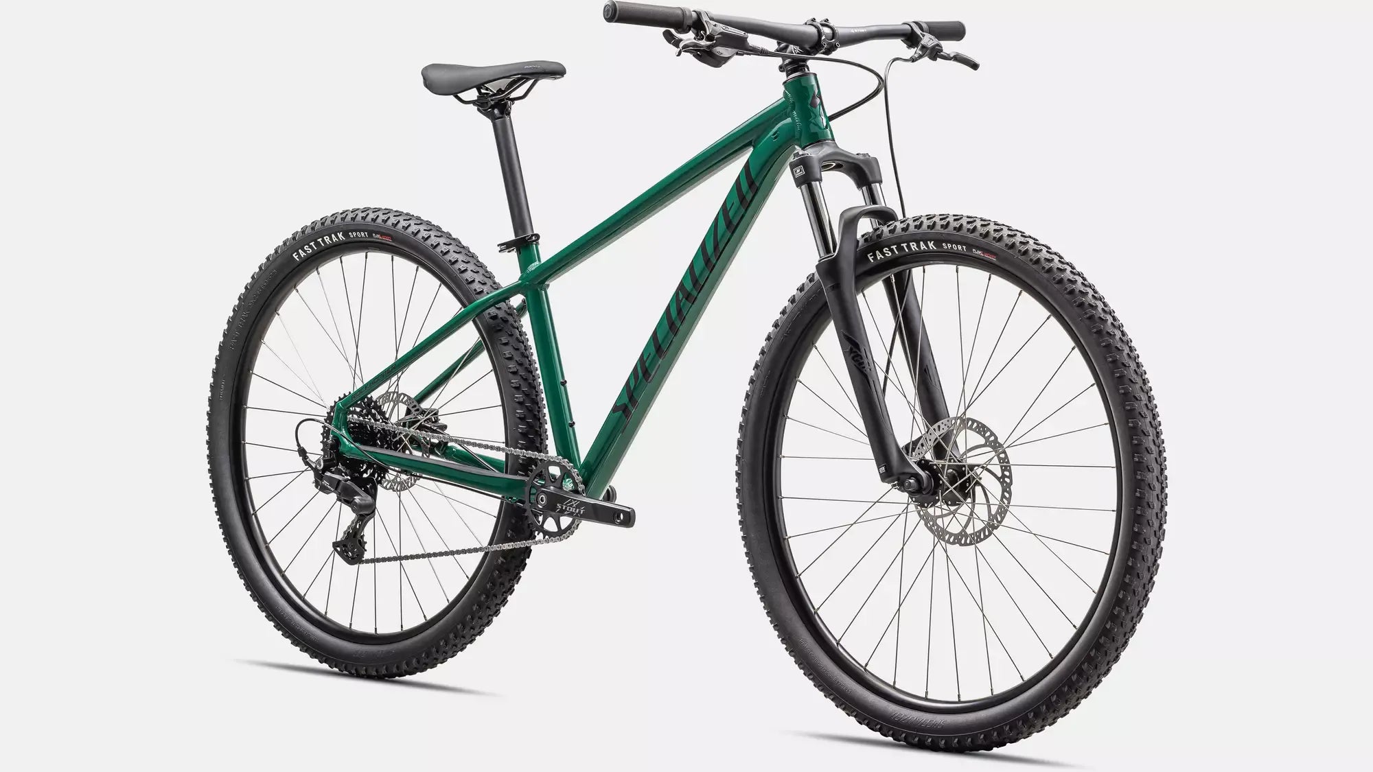 Specialized Rockhopper Sport 29