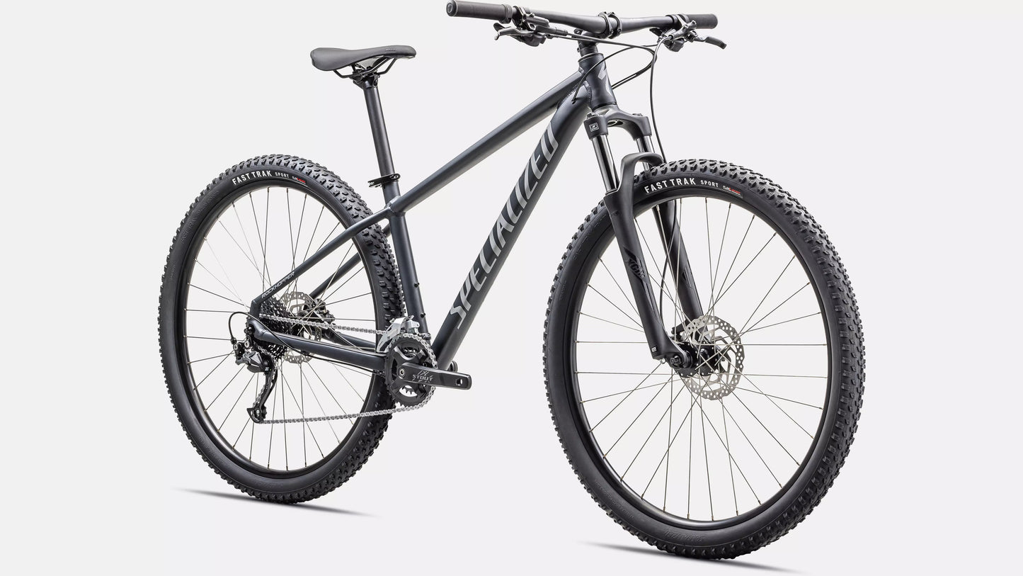 Specialized Rockhopper 29