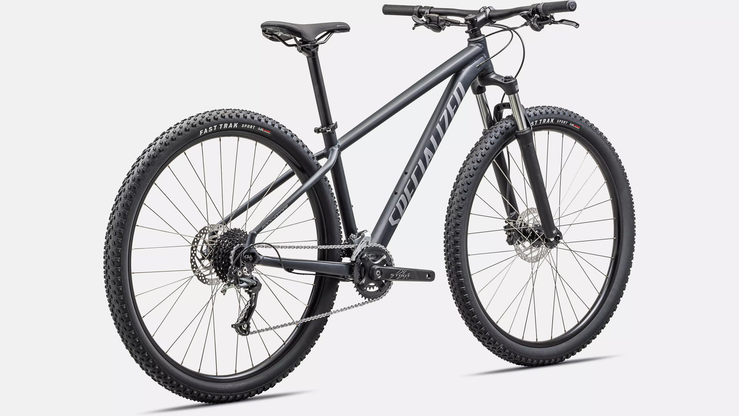 Specialized Rockhopper 29