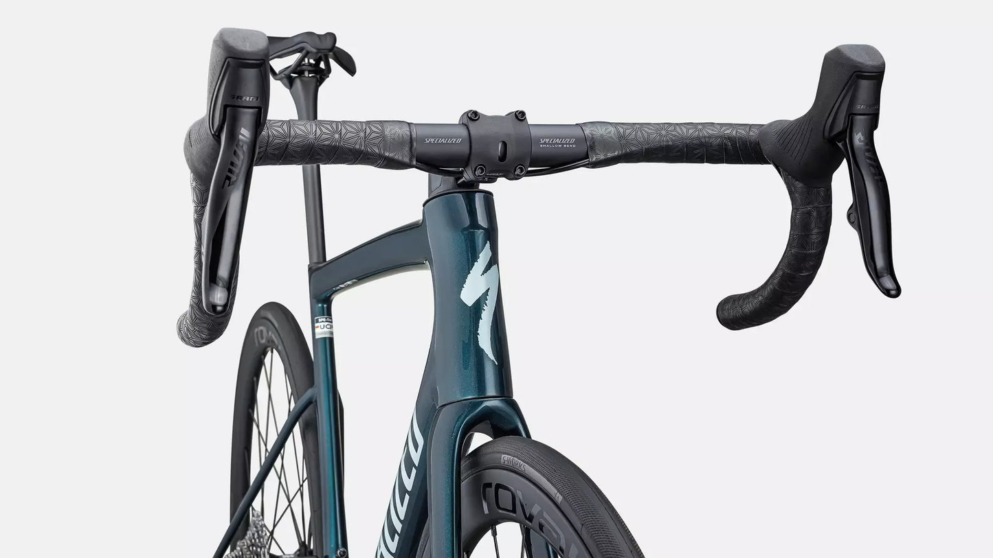 Specialized Tarmac SL8 Expert