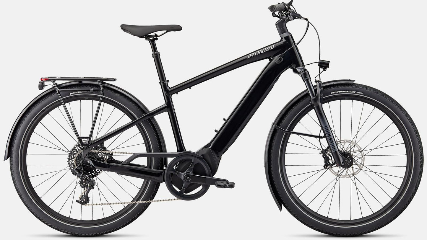 Specialized Vado 5.0