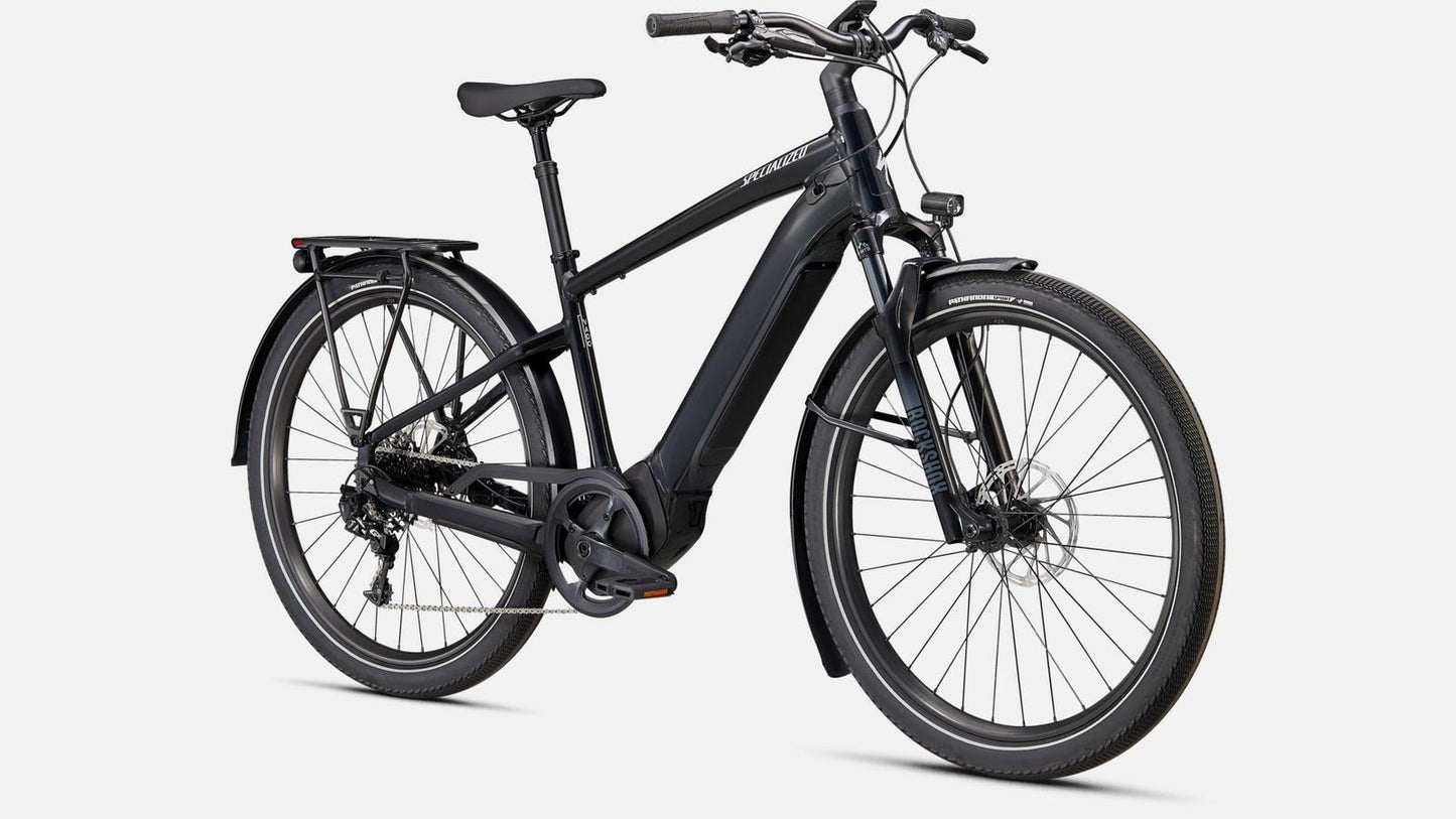 Specialized Vado 5.0