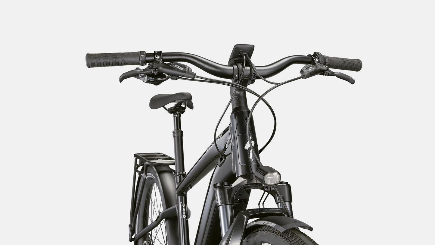 Specialized Vado 5.0