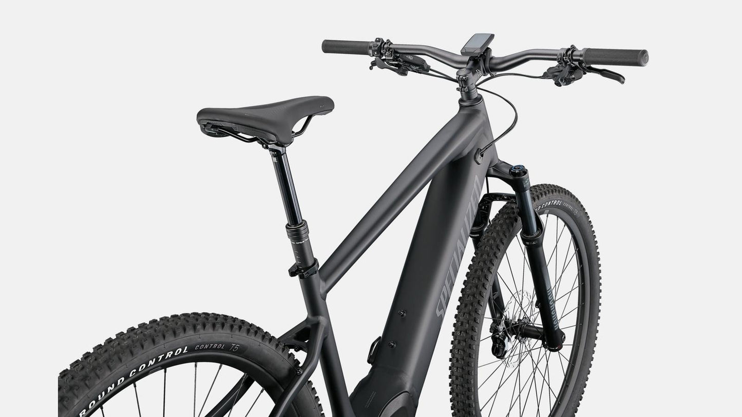 Specialized Tero 4.0