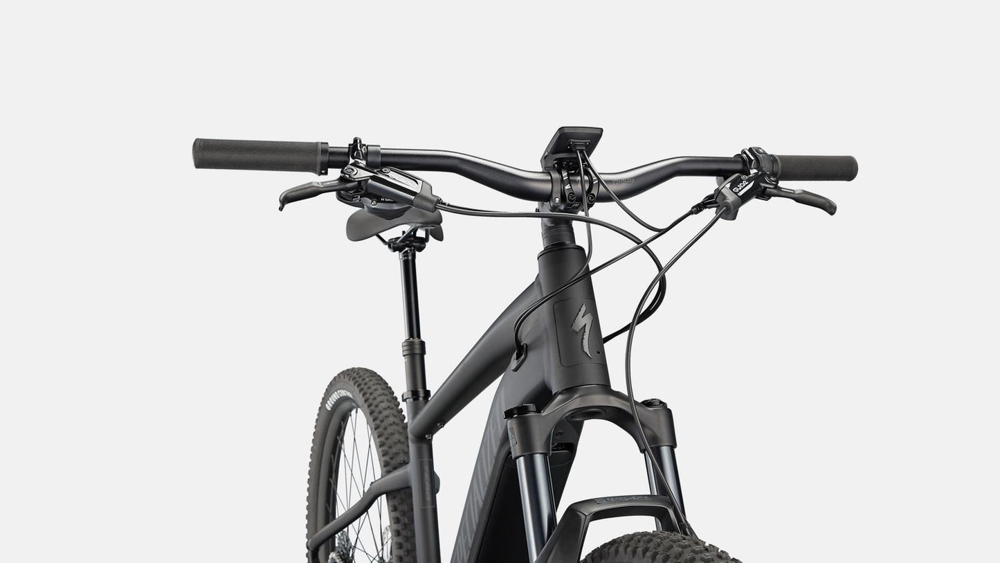 Specialized Tero 4.0