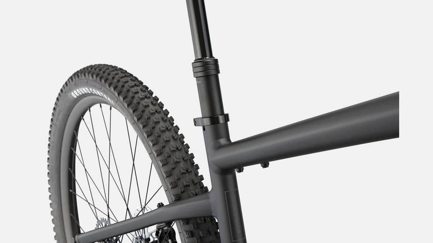 Specialized Tero 4.0