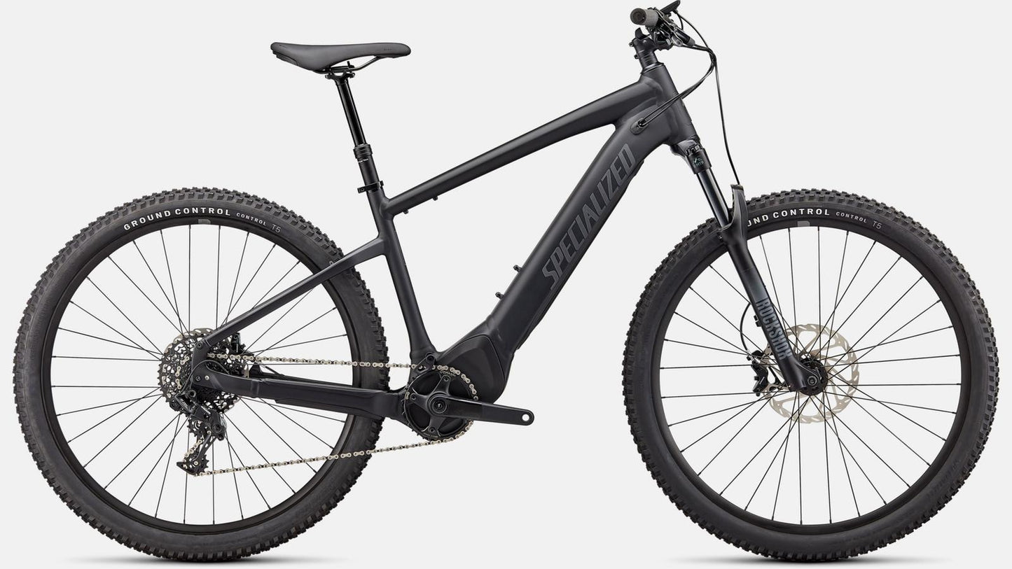 Specialized Tero 4.0
