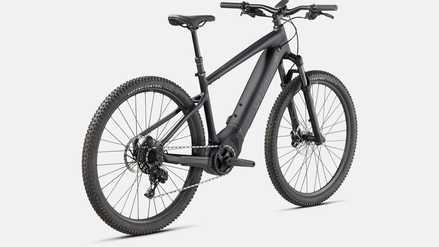 Specialized Tero 4.0